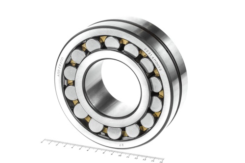 Подшипник 3614 Н (22314 W33) 70*150*51мм