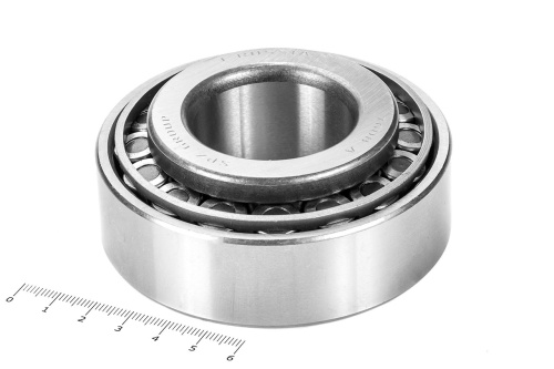 Подшипник 6-7608 А (32308) ГПЗ/ВПЗ-23