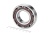 Подшипник 36207 Е (7207 CTN)