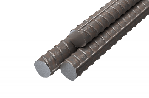 Арматура 12 А3, длина 12 м