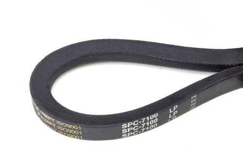 Ремень клиновой SPC-7100 Lp HIMPT