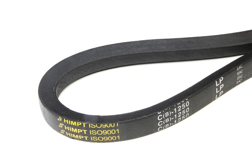 Ремень клиновой С(В)-1250 Lp / 1192 Li  ГОСТ 1284-89 HIMPT