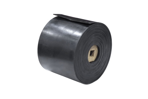 Лента конвейерная резинотканевая   2Л-650х4-ТК-200-3/1-НБ HIMPT толщ.8-9 мм