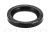 Сальник (манжета армированная) 1.2-45х64х8 (14-1701230-01 прав.) ГОСТ 8752-79