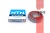 Подшипник NTN 6205 (205) 25*52*15мм