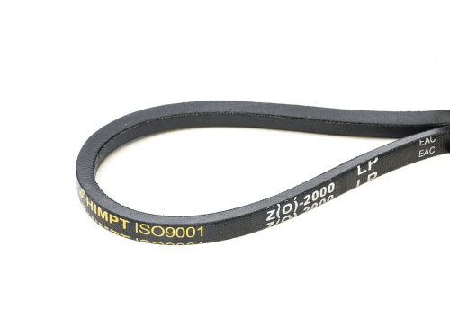 Ремень клиновой Z(O)-2000 Lp / 1980 Li ГОСТ 1284-89 HIMPT