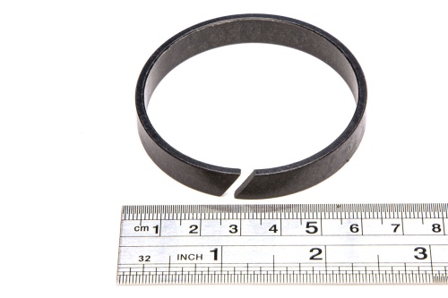 Направляющее кольцо FR 55-60-9.7