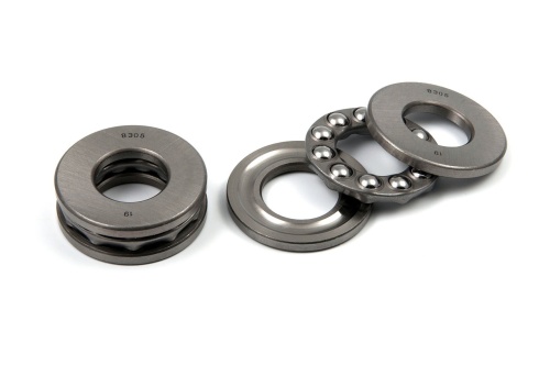 Подшипник 8218 (51218)