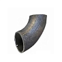 Отвод стальной крутоизогнутый Дн33,5х2,3-2,8 (Ду25) шов исп1 п/привар арт.1211466CDEK