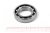 Подшипник 6007 (107) 35*62*14мм (шт)