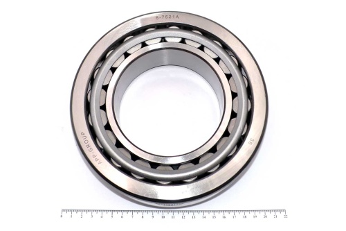 Подшипник 7521 (32221)