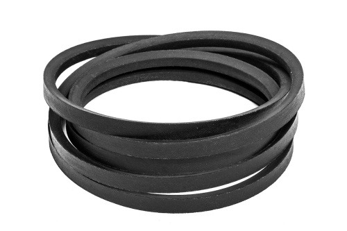 Ремень клиновой В(Б)-3550 Lp / 3510 Li  ГОСТ 1284-89 PIX