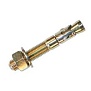 Анкер клиновой 6x40 (1шт) арт.1229413 CDEK